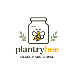 plantrybee logo