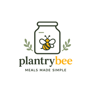 plantrybee logo